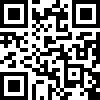 https://mehrnews.com/xXjd2