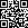 https://mehrnews.com/x38LH4