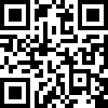 https://mehrnews.com/x39knc