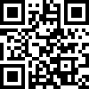 https://mehrnews.com/x3ckMJ