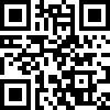 https://mehrnews.com/xpKP3