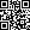 https://mehrnews.com/xMgVF