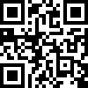 https://mehrnews.com/x39hB5