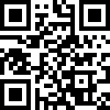 https://mehrnews.com/x3bq3m