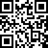 https://mehrnews.com/xn3Rf