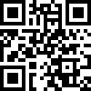 https://mehrnews.com/xVYHz