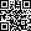 https://mehrnews.com/x38BbB