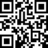 https://mehrnews.com/x3cjym