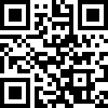 https://mehrnews.com/x3cKHF