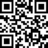 https://mehrnews.com/x35ZrM