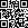 https://mehrnews.com/xYsyY