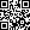 https://mehrnews.com/xLQRQ