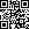 https://mehrnews.com/xTyr6