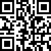 https://mehrnews.com/x3bdCL