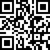 https://mehrnews.com/x39SKM