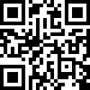 https://mehrnews.com/x32H8s