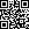 https://mehrnews.com/x3bfvB