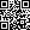 https://mehrnews.com/x39GrY