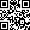 https://mehrnews.com/x3bkQw