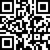 https://mehrnews.com/x38nqD