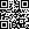 https://mehrnews.com/x39FHQ