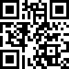 https://mehrnews.com/xpQXV
