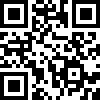 https://mehrnews.com/x34ssJ