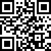 https://mehrnews.com/x3d96K