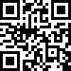 https://mehrnews.com/x3cNpd