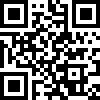https://mehrnews.com/x3b7xs