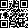 https://mehrnews.com/x38Zbj