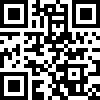 https://mehrnews.com/xQFtJ