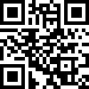 https://mehrnews.com/xT8fM