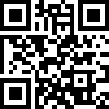 https://mehrnews.com/xJ9KS
