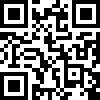 https://mehrnews.com/xT3rS