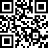 https://mehrnews.com/x3bBpR