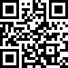 https://mehrnews.com/x3bF5x