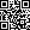 https://mehrnews.com/x38nZt
