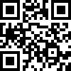 https://mehrnews.com/x3bV28