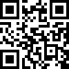 https://mehrnews.com/xVz8t
