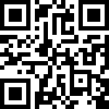 https://mehrnews.com/x32tFv