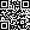 https://mehrnews.com/xnS23