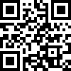 https://mehrnews.com/x35HY7
