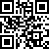 https://mehrnews.com/xQJ3f
