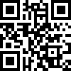 https://mehrnews.com/xWnx8