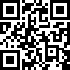 https://mehrnews.com/x39yWD