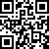 https://mehrnews.com/x3b8JZ