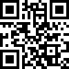 https://mehrnews.com/xrkcP