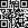 https://mehrnews.com/xYQ7x