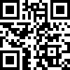 https://mehrnews.com/xTPQy